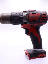 Milwaukee m18bpdn brushless for sale  BOURNEMOUTH