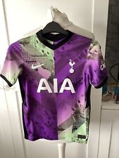 Nike spurs size for sale  WELLING