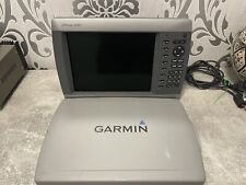 Garmin gpsmap4010 kartenplotte gebraucht kaufen  Schwelm