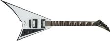 Jackson js32t rhoads for sale  BRIGHTON