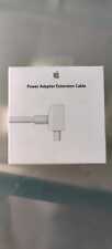 Apple a1689 magsafe for sale  Ireland