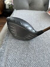 Ping g400 max for sale  PAISLEY