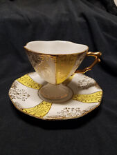 Vintage tea cup for sale  Joliet