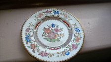 Spode chinese rose for sale  COALVILLE