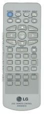 Akb30648702 remote control for sale  Chula Vista