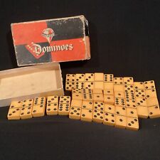 white dominoes for sale  Eau Claire