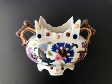 Antik einzigartige porzellan gebraucht kaufen  Dernau