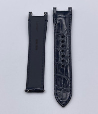 Cartier pasha cinturino usato  Italia