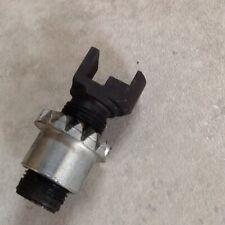 Ford cargo brake for sale  NEWENT