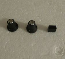 ROLAND  cover button CAP Volume DATA entry GW7 GW and many roland models comprar usado  Enviando para Brazil