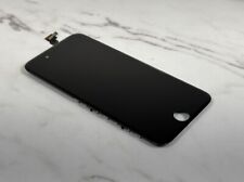 Apple iPhone 6 peça de reposição tela original preta fabricante de equipamento original - grau B comprar usado  Enviando para Brazil
