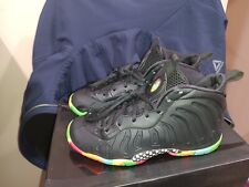 Nike lil posite for sale  Dublin