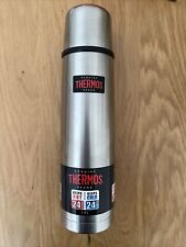 Genuine thermos stainless for sale  LONDON