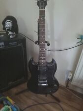 epiphone dove for sale  EXETER