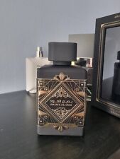 Bade oud 100ml for sale  GLASGOW