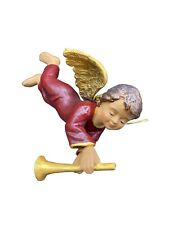 Vintage cherub angel for sale  Lexington