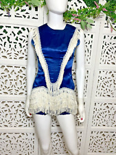 majorette costume for sale  Duluth