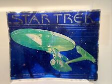 Rare star trek for sale  Telford