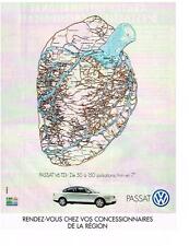 Publicite advertising 2002 d'occasion  Roquebrune-sur-Argens