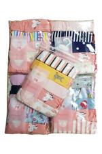 Mothercare girls pack for sale  DERBY