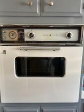 wall oven for sale  Oceanside