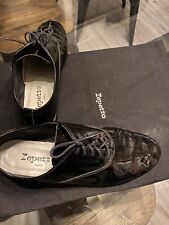 Chaussures repetto taille d'occasion  Cozes