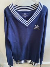 Adidas originals vintage for sale  FOLKESTONE