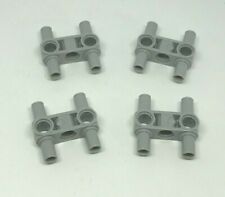 LEGO Technic : 4x Connecteur à broches - Réf 48989 - Set 8258 8053 76042 42068 for sale  Shipping to Canada