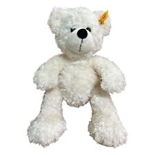 Steiff teddy bear for sale  CLEVEDON
