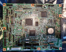 Ricoh mp c307 cpu board without damage, excellent condition for sale  Shipping to South Africa