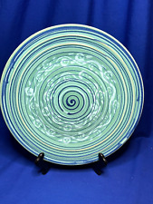 Scarce pacific pottery for sale  Oregon City