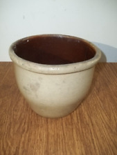 Antique primitive ceramic for sale  Somerset