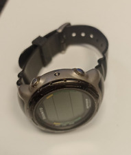 Suunto spyder dive for sale  Shipping to Ireland