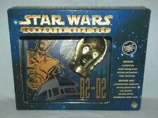Star wars vintage for sale  FERNDOWN