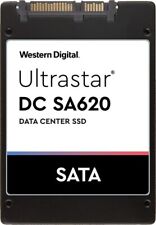 Western digital ultrastar gebraucht kaufen  Scheeßel