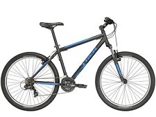 Trek 820 moungtain for sale  Wantagh