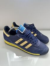 Adidas originals sl82 for sale  HEBBURN