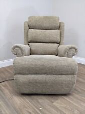 Armchair parker knoll for sale  BRISTOL