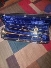 blessing trombone for sale  Milwaukee