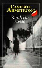 Roulette russe d'occasion  France