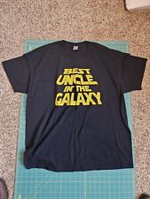 Best uncle galaxy for sale  Lancaster