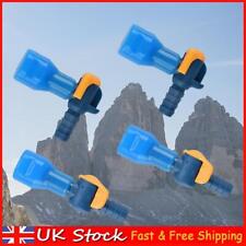 Bite valve tube for sale  UK