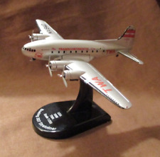 Diecast airplane boeing for sale  Lincoln