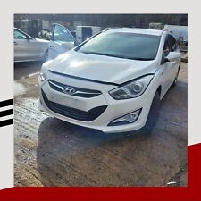 324 Hyundai I40 MK1 VF White 1.7 CRDI D4FD For Breaking for sale  Shipping to South Africa