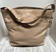 cole haan tote for sale  Tucson