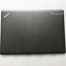 For Lenovo Thinkpad E530 E530C E535 A Shell LCD Screen Back Cover 04W4233 for sale  Shipping to South Africa