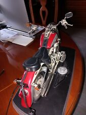 Harley phone vintage usato  San Giovanni Lupatoto