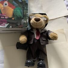 Teddy bear business for sale  LONDON