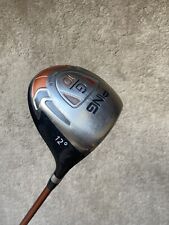 ping g20 driver for sale  Shipping to Ireland
