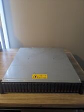 Aw568a p2000g3 iscsi for sale  Portland